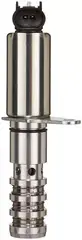 VTS1002 - : Spectra Premium Engine Variable Valve Timing (VVT) Solenoid for Spectra Premium Image