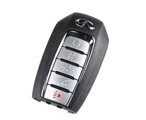 285E39NR5B - : Keyless Entry Transmitter for Infiniti Image