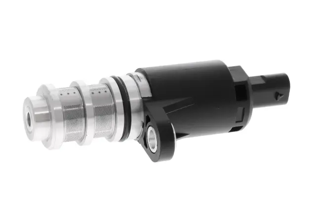 V20540003 - Engines &amp; Components: Engine Camshaft Oiler Control Valve for VEMO Image