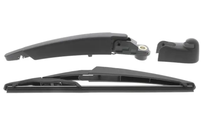 V202474 - Exterior: Wiper Arm, windscreen washer for Vaico Image