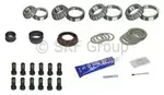 SDK327MK - : Axle Differential Bearing and Seal Kit for SKF Image