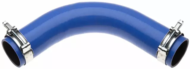 26264 - Cooling Systems: Gates Intercooler Hose Kit for Gates Image