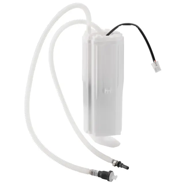 A2C53089990Z - Air Intake &amp; Fuel Delivery: Fuel Pump Module Assembly Left for Continental Image