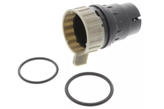 V30860002 - Transmission &amp; Drivetrain: Automatic Transmission Master Repair Kit for VEMO Image