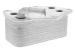 V15606074 - : Engine Oil Cooler for VEMO Image