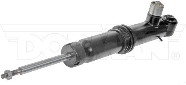 949882 - Suspension &amp; Steering: Air Suspension Air Shock for Dorman Image