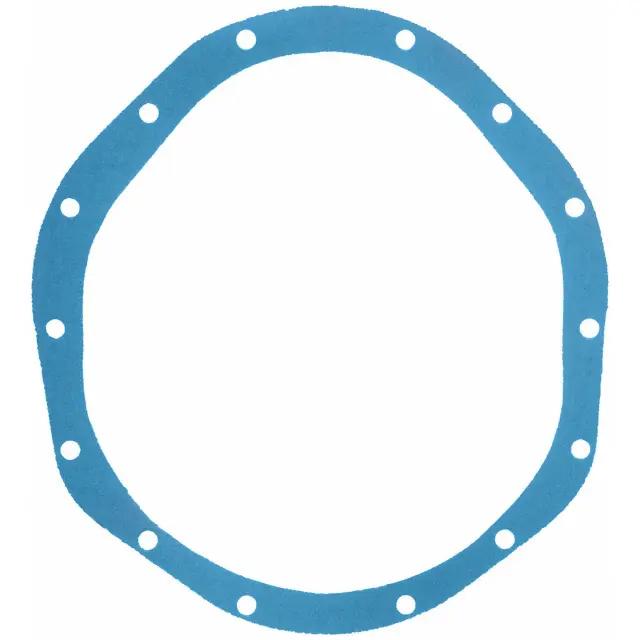 RDS55387 - Transmission &amp; Drivetrain: Axle Housing Cover Gasket for FEL-PRO Image