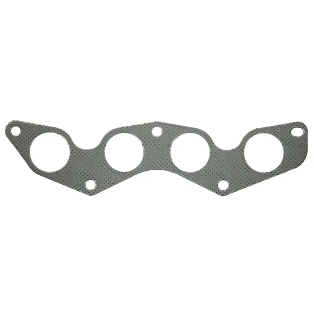 MS97328 - Gaskets: Exhaust Manifold Gasket Set for FEL-PRO Image