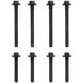 ES72160 - : Engine Cylinder Head Bolt Set for FEL-PRO Image