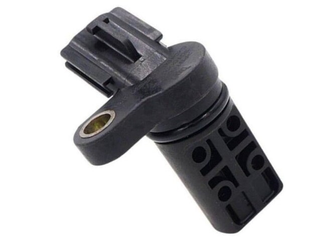 23731AL61D - Electrical: Camshaft Sensor for Nissan Image