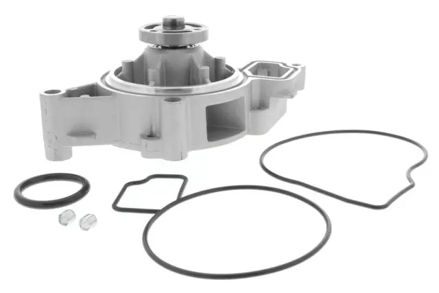 V4050043 - Cooling Systems: Vandpumpe for Vaico Image