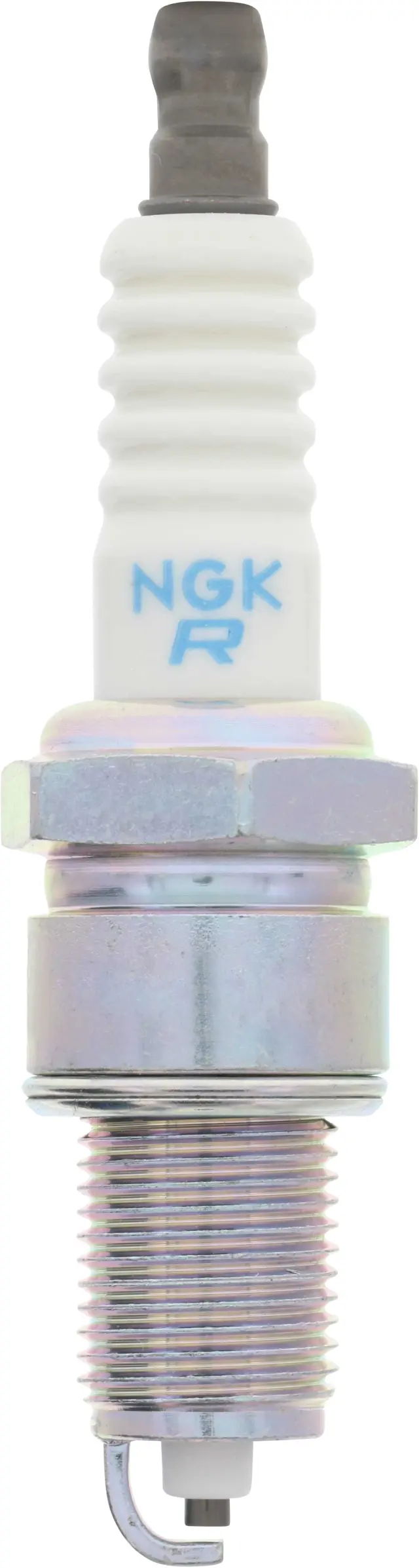 2015 - Ignition Systems: Spark Plug for NGK Image