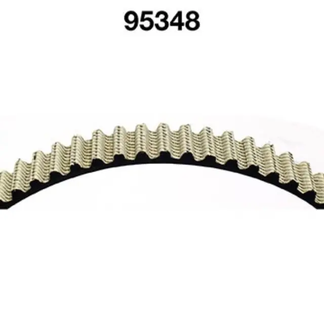 95348 - Engines &amp; Components: Engine Timing Belt for DAYCO HYDRAULIC Image