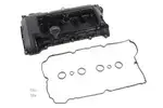 V203367 - : Cylinder Head Cover for Vaico Image