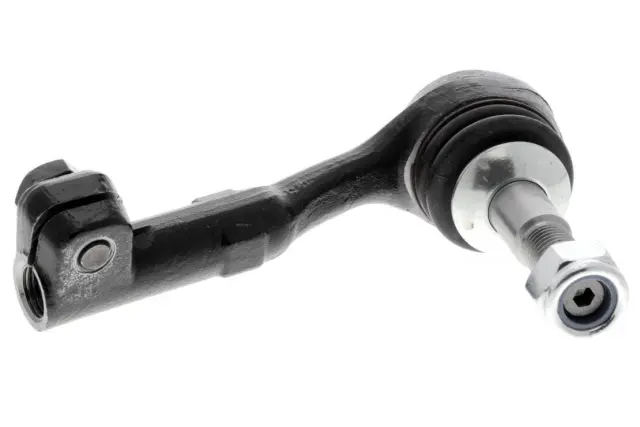 V207193 - : Steering Tie Rod End for Vaico Image