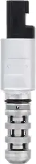 Engine Variable Valve Timing (VVT) Solenoid - HOLSTEIN (2VTS0384)