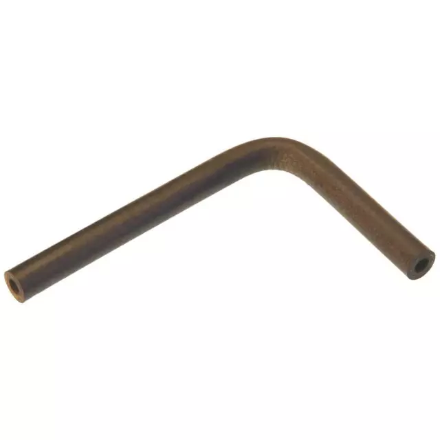 18010 - : Gates HVAC Heater Hose for Gates Image