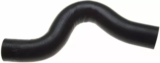 22682 - : Gates Radiator Coolant Hose for Gates Image