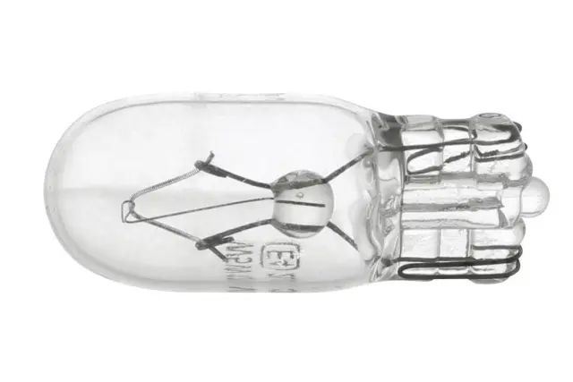 V99840001 - : Headlight Bulb for VEMO Image