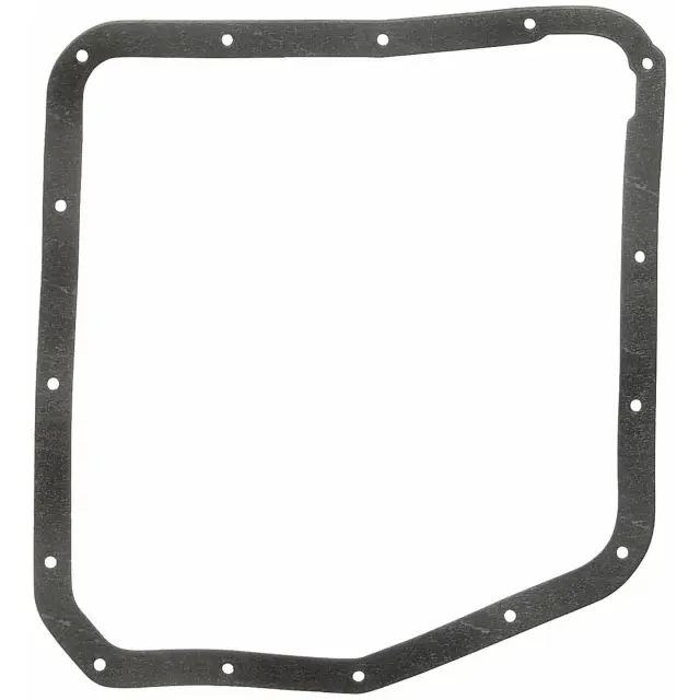 TOS18671 - Transmission &amp; Drivetrain: Transmission Oil Pan Gasket for FEL-PRO Image