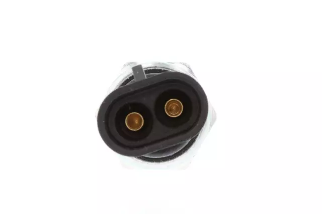 V25730011 - Interior: Back Up Light Switch for VEMO Image