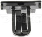 963206D - : Chrysler Fender Flare Retainer for Dorman Image
