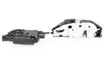 V20850017 - : Door Lock Actuator for VEMO Image