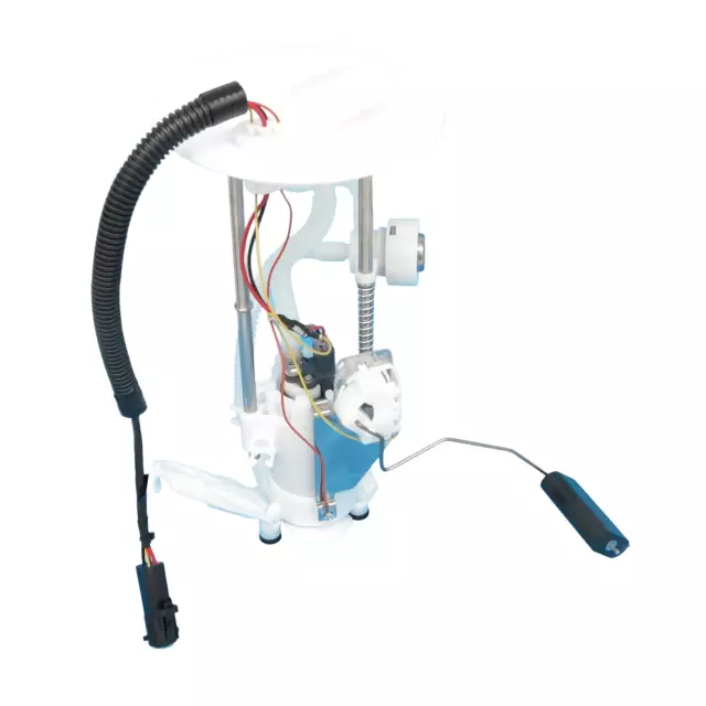 USEP2360M - : Fuel Pump Module Assembly for US Motor Works Image