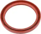 31492 - : Engine Crankshaft Seal for SKF Image