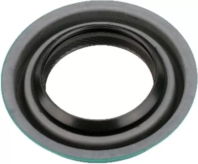 18708 - Transmission &amp; Drivetrain: Differential Pinion Seal for SKF Image