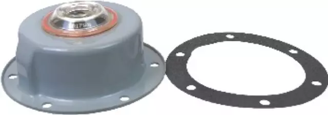 1798 - : Axle Hub Cap for SKF Image