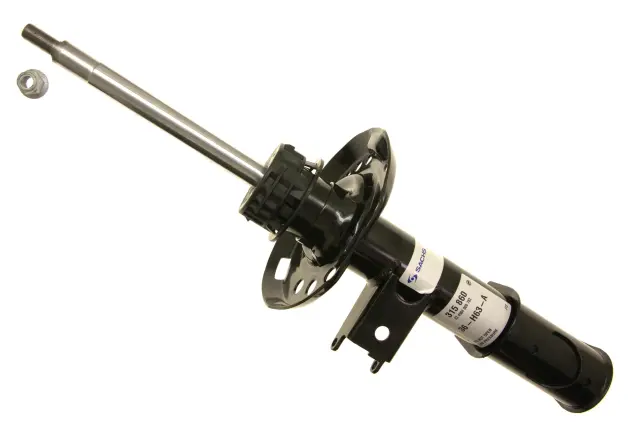 315860 - : SACHS Shock &amp; Strut for SACHS Image