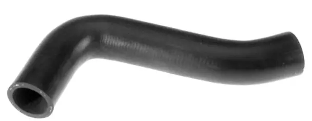 22879 - Cooling Systems: Gates Radiator Coolant Hose for Gates Image