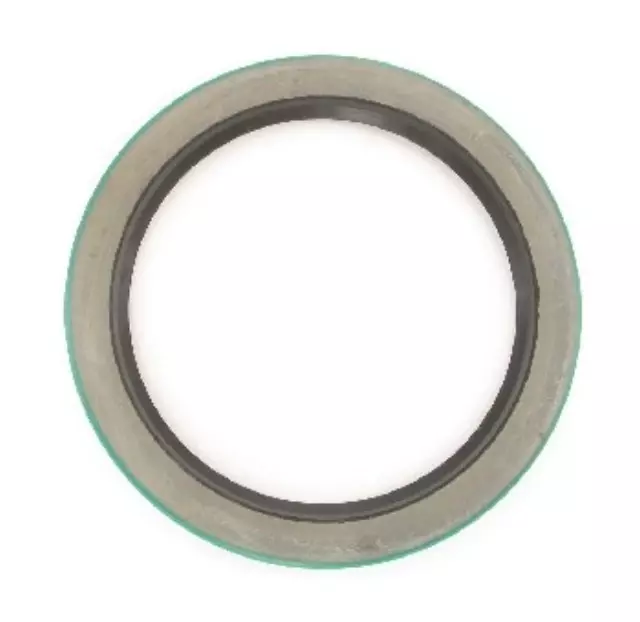 39975 - : Multi-Purpose Seal for SKF Image