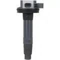 C784 - : Spectra Premium Ignition Coil for Spectra Premium Image