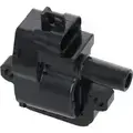 2IGC0138 - : Ignition Coil for HOLSTEIN Image