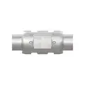 83404 - : CalCat CARB Catalytic Converter for Walker Exhaust Image