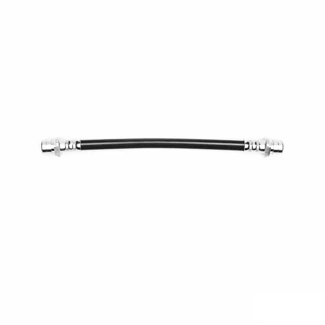 35059163 - : Brake Hydraulic Hose for DYNAMIC FRICTION Image