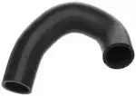 24372 - : Gates Radiator Coolant Hose for Gates Image