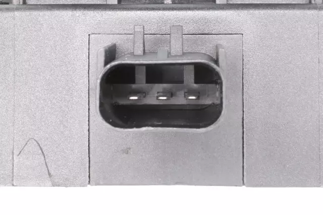 V33700001 - Ignition Systems: Ignition Coil for VEMO Image