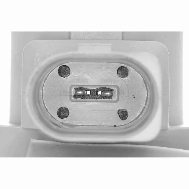 V107456 - : Mounting, engine for Vaico Image
