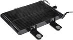 918268 - : Transmission Oil Cooler for Nissan: Pathfinder Image