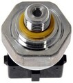 904615 - : Air Conditioning Pressure Sensor for Volvo: S60, S90, V60, XC40, XC60, XC90 Image