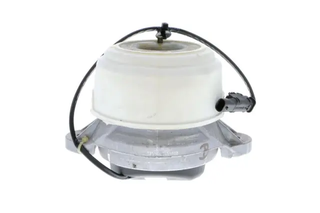 V302499 - : Mounting, engine for Vaico Image
