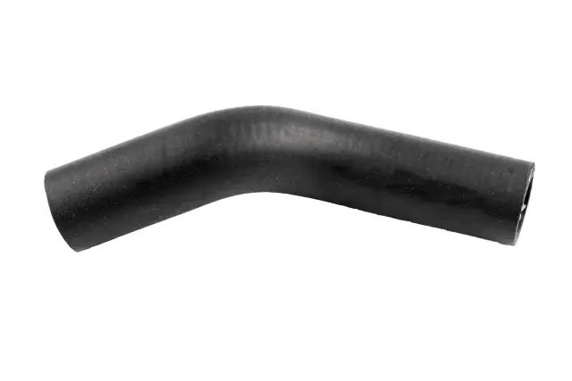 V106903 - Cooling Systems: Radiator Hose for Vaico Image