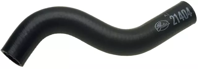 21404 - : Gates Radiator Coolant Hose for Gates Image