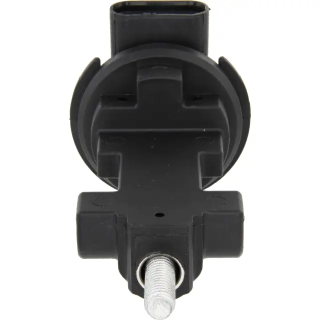 2CAM0371 - Ignition Systems: Engine Camshaft Position Sensor for HOLSTEIN Image