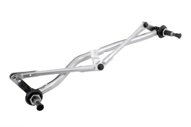 V202207 - : Wiper Linkage for Vaico Image