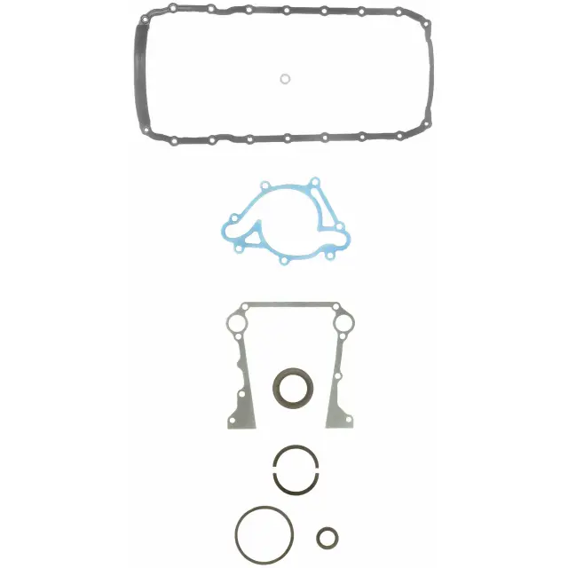 CS98982 - Gaskets: Engine Conversion Gasket Set for FEL-PRO Image