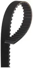 Gates Engine Timing Belt - Gates (T334RB)